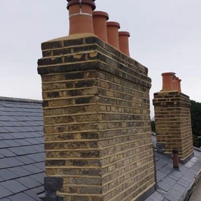 roofing image 1