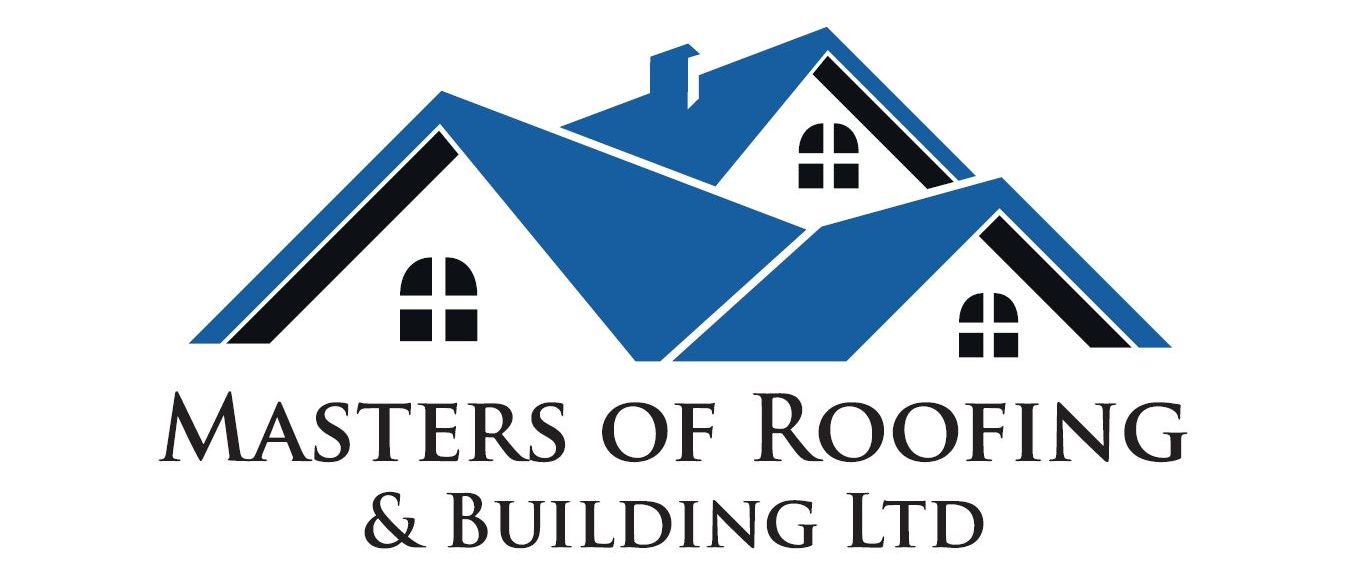 Local Roofers near me in local Brighton area