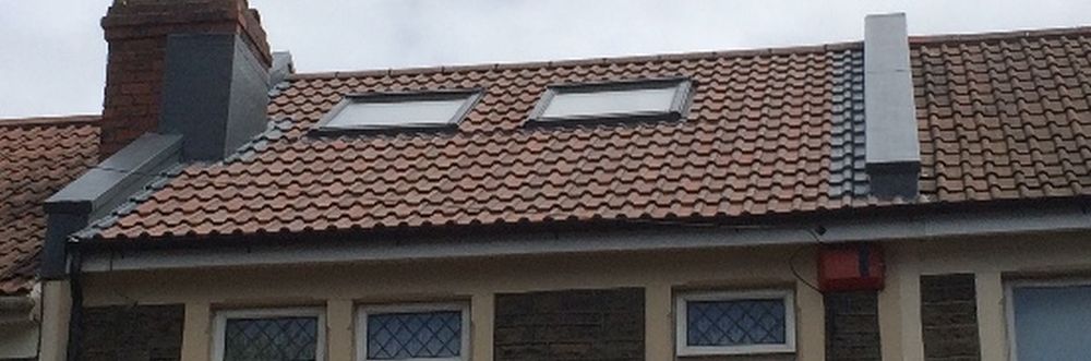 Local Roofing specialists near me in local Horsham area