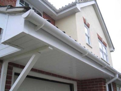 Best Brighton gutter repairs near me in DBN1